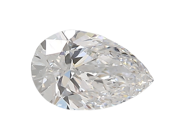 ank_lab_loosediamond_pear_00-82_vvs2_d_c685bba23495
