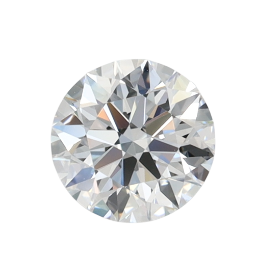 lce_lab_loosediamond_round_00-57_vvs1_d_a15c5efe7913
