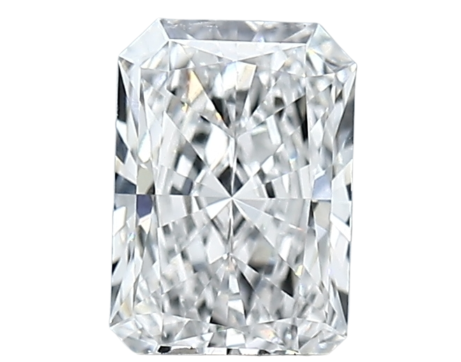 lksb_lab_loosediamond_radiant_01-07_vvs2_d_f87910beb627