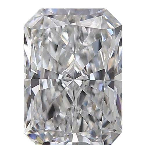gases_lab_loosediamond_radiant_01-08_vvs1_d_8eeb304611cf