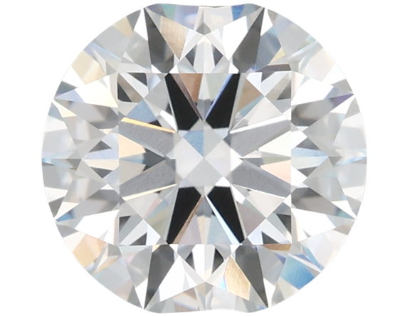 ank_lab_loosediamond_round_03-34_vvs1_e_efe97ef23162