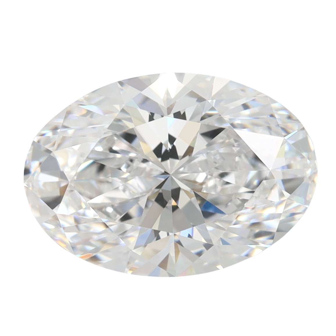 lce_lab_loosediamond_oval_03-36_fl_d_074793b68402