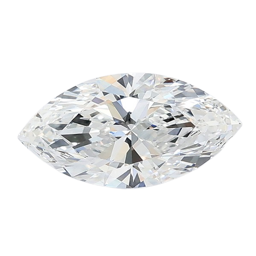 gases_lab_loosediamond_marquise_01-53_vvs2_e_a93adc401631