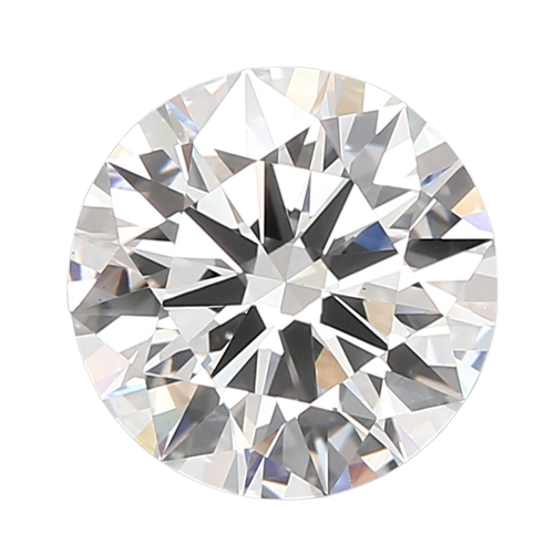 gases_lab_loosediamond_round_05-53_vs1_e_c293efd7f28a