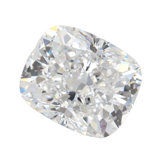 lce_lab_loosediamond_elongatedcushion_02-35_fl_d_44221e87b5f3