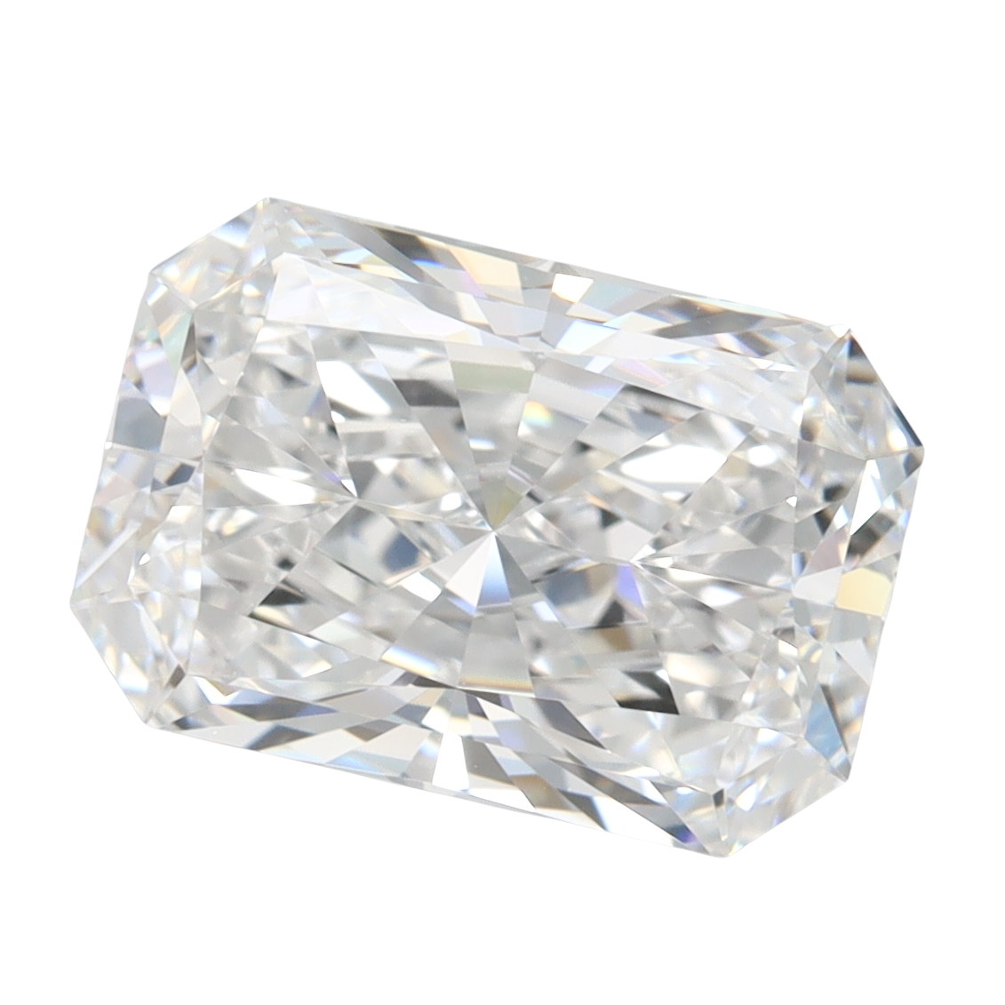 lce_lab_loosediamond_radiant_03-11_vvs1_d_650dba025516