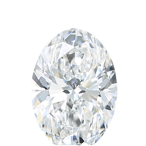 srdl_lab_loosediamond_oval_01-56_vs1_d_4de2dd03fb49