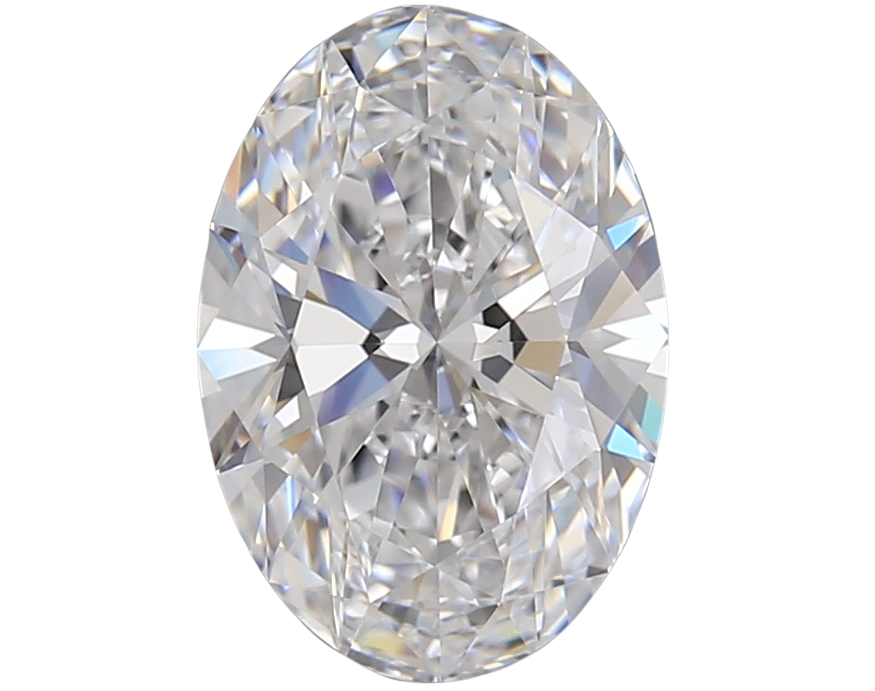 gdrv_lab_loosediamond_oval_02-55_vvs1_d_d648419019e8