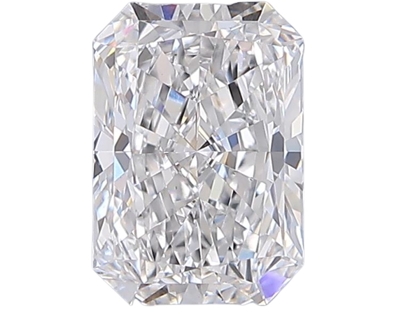 gases_lab_loosediamond_radiant_01-50_vs1_e_423f964abd52