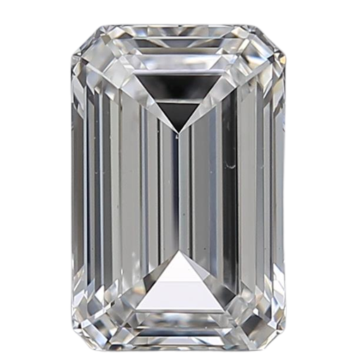 gases_lab_loosediamond_emerald_01-55_vs1_e_cc3a38cf23fc