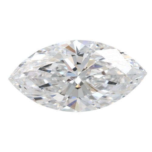 lce_lab_loosediamond_marquise_02-21_fl_d_07104daf220a