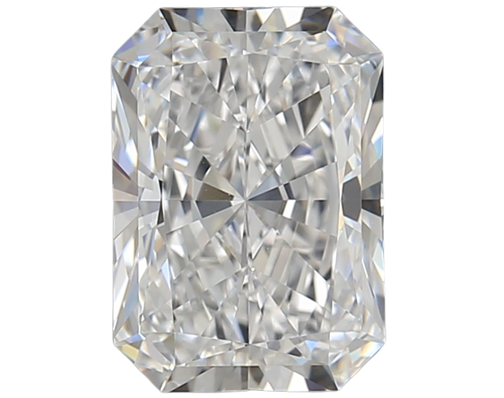 gdrv_lab_loosediamond_radiant_03-04_vvs1_d_84fbe49c92ad