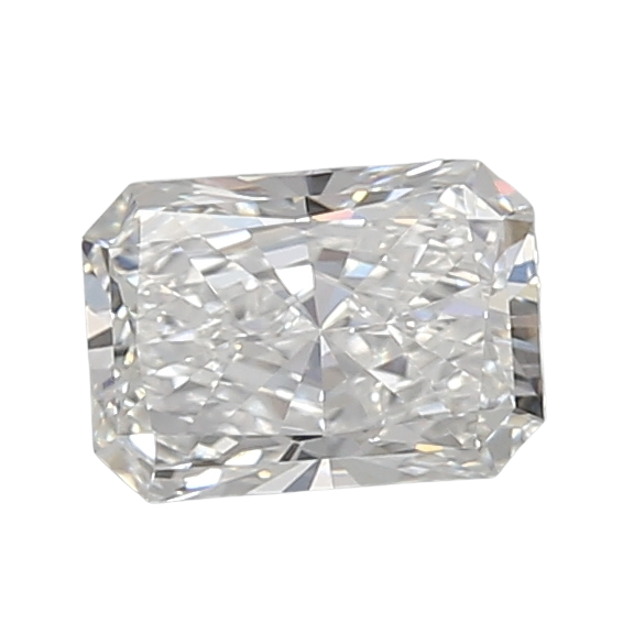 ank_lab_loosediamond_radiant_00-63_vvs1_e_5a051a03bb1f
