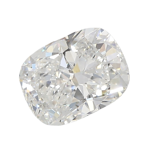 mnd_lab_loosediamond_elongatedcushion_02-52_vvs2_e_e24856cf359f