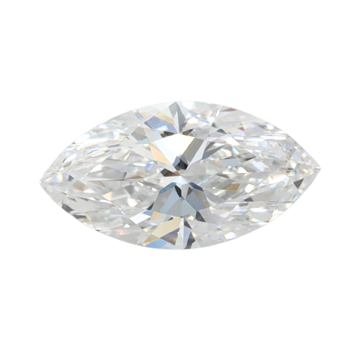 lce_lab_loosediamond_marquise_01-02_fl_d_23606aeb9cde