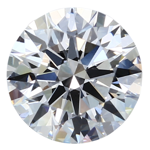 hrs_lab_loosediamond_round_03-04_vs1_e_00dee54f25c9