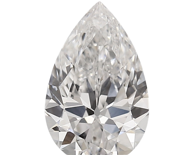 ank_lab_loosediamond_pear_01-55_vvs2_d_559ff6c7347d