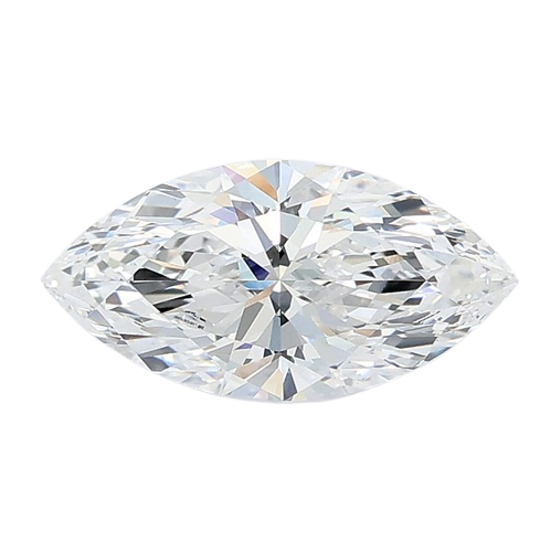 gases_lab_loosediamond_marquise_01-58_vs1_e_f61b42062d46
