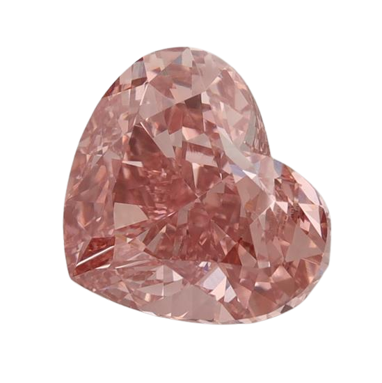 gases_lab_loosediamond_heart_04-52_vs1_pink_5b84adee9859