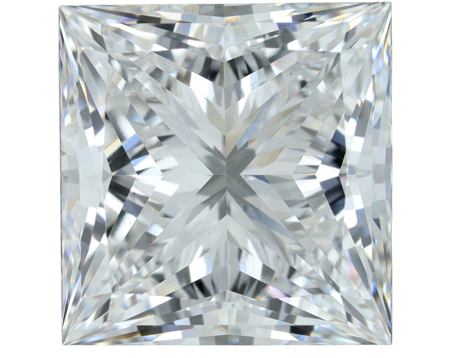 smda_lab_loosediamond_princess_08-02_vs2_f_27a139dddaaa