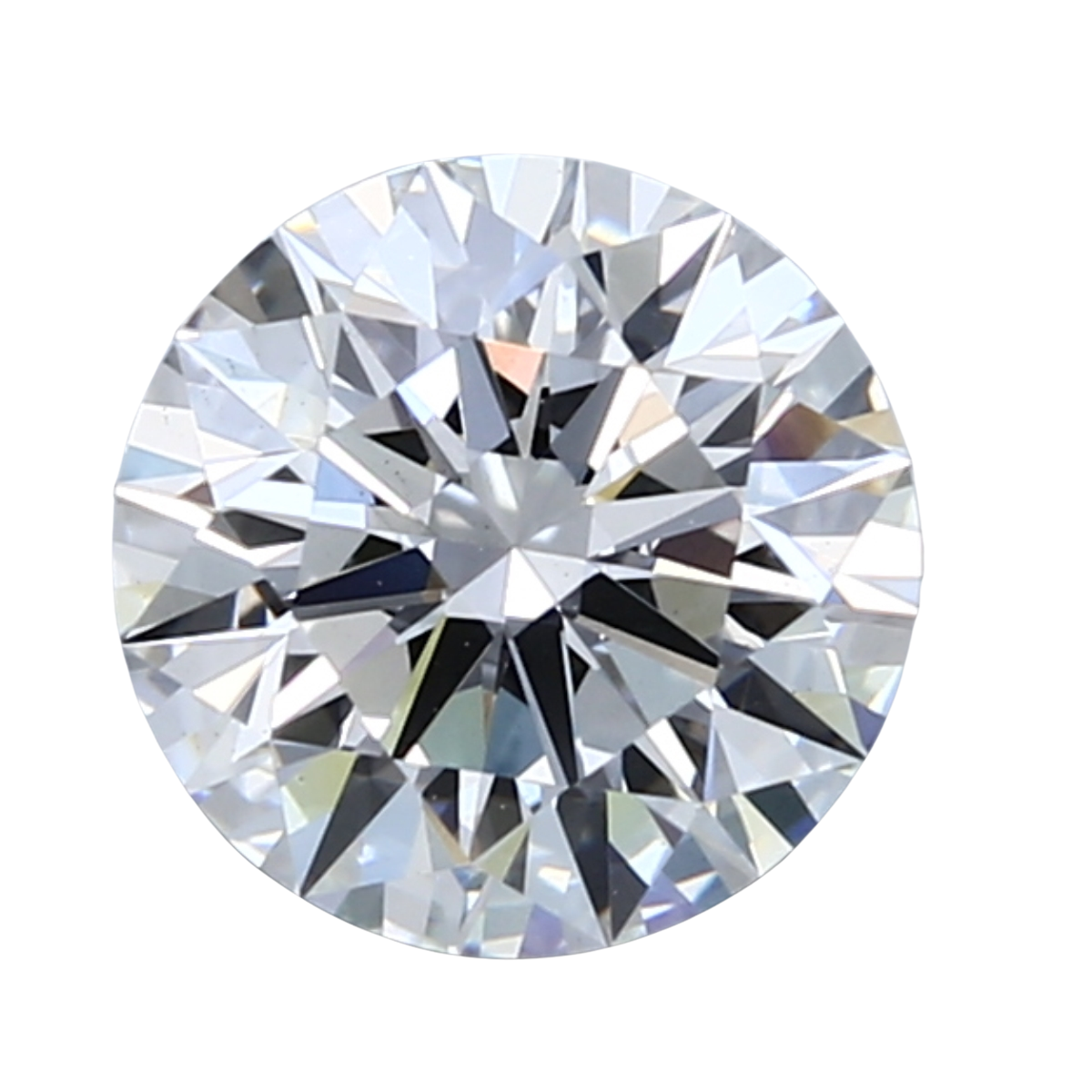 hrs_lab_loosediamond_round_01-74_vs2_d_b5a74602443d