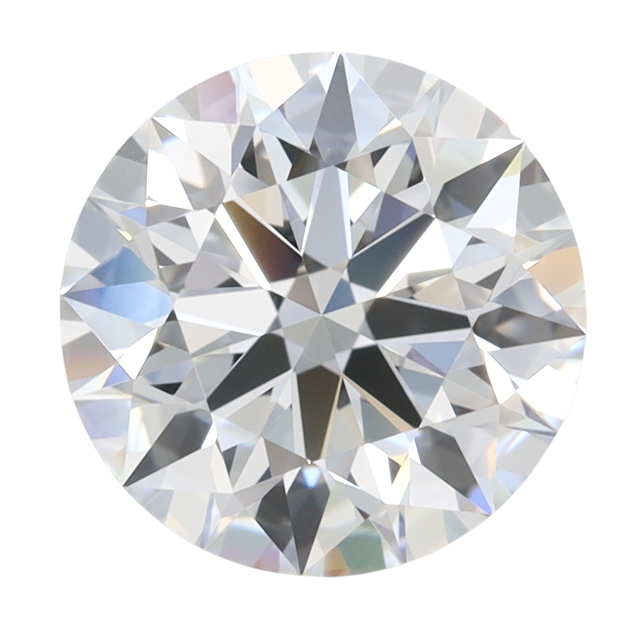 lce_lab_loosediamond_round_02-64_vvs1_d_93ce7d5d5dff