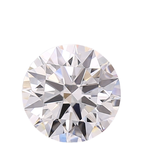 srdl_lab_loosediamond_round_02-04_vvs2_e_895af031ba8b