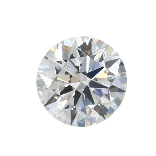 lce_lab_loosediamond_round_00-52_vvs1_d_e774710316a1