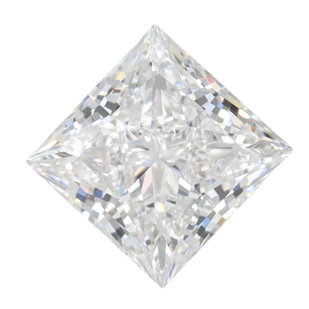 lce_lab_loosediamond_princess_02-53_fl_d_8a01b3761f12