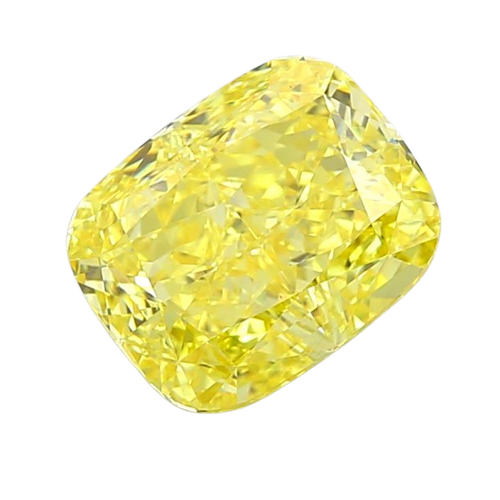 gases_lab_loosediamond_elongatedcushion_04-05_vs1_yellow_f6123adb0967