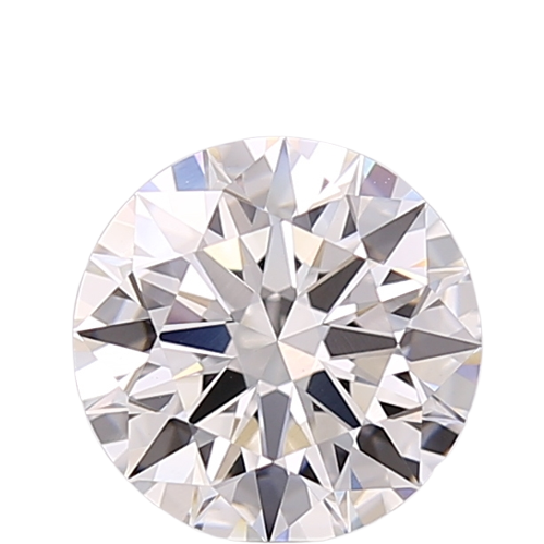 srdl_lab_loosediamond_round_02-05_vvs2_f_334d9b679a15