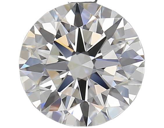 gdrv_lab_loosediamond_round_02-28_fl_d_e1f9168ce5df