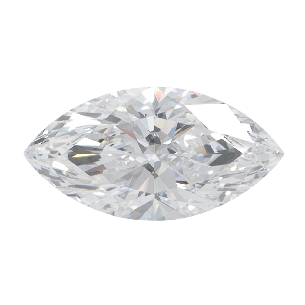 rweu_lab_loosediamond_marquise_01-02_vvs1_d_e1115d1204d2