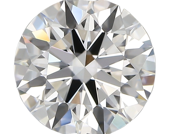 ank_lab_loosediamond_round_01-69_fl_d_922d1c23fa7f