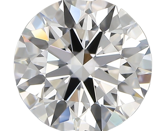 ank_lab_loosediamond_round_01-69_fl_d_922d1c23fa7f