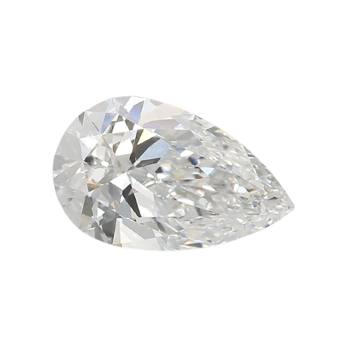 mnd_lab_loosediamond_pear_02-53_vvs2_d_fe003d9c0ca8