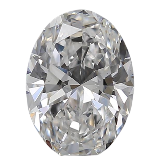 gases_lab_loosediamond_oval_01-51_vs1_d_f841c9583d2c