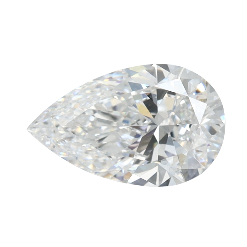 lce_lab_loosediamond_pear_01-01_if_d_7f62685a9b1c