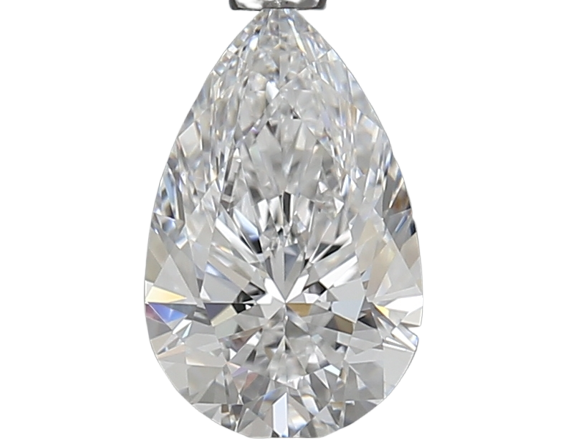 gdrv_lab_loosediamond_pear_01-51_if_d_9b0f3d18f6db