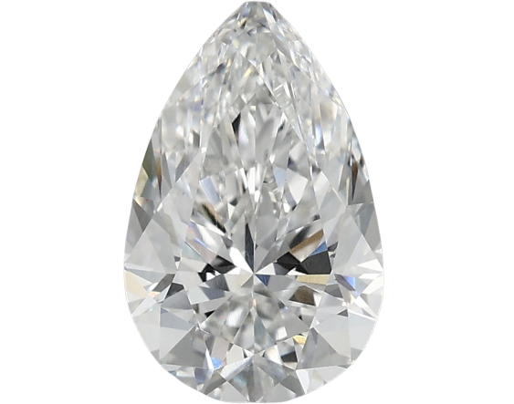 ndil_lab_loosediamond_pear_01-82_vs1_e_ab840fe50412
