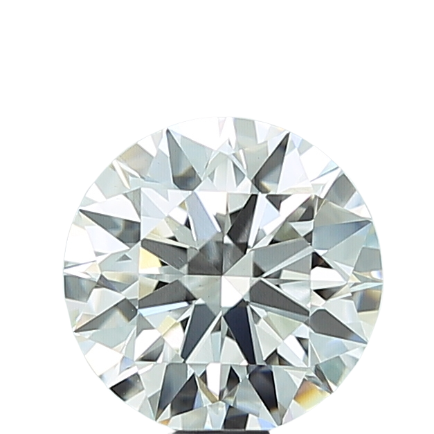 srdl_lab_loosediamond_round_02-06_vs1_f_68ce701eae5d