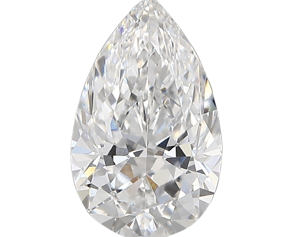 ank_lab_loosediamond_pear_01-93_vs1_d_150107baf5f0