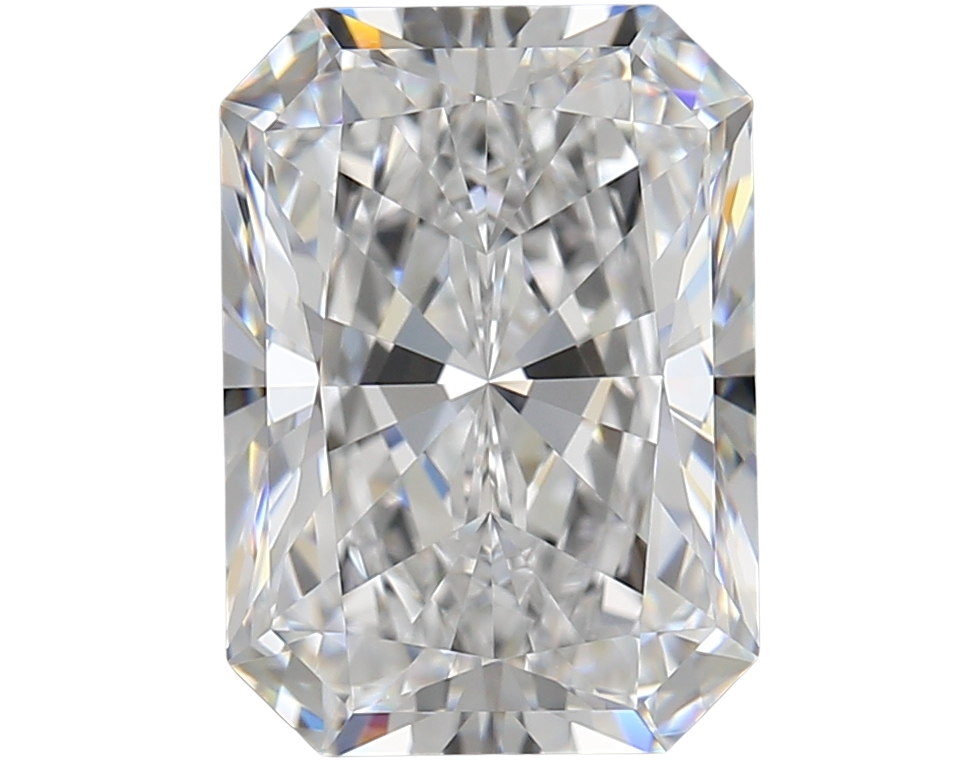 gdrv_lab_loosediamond_radiant_05-39_fl_d_47654386f999