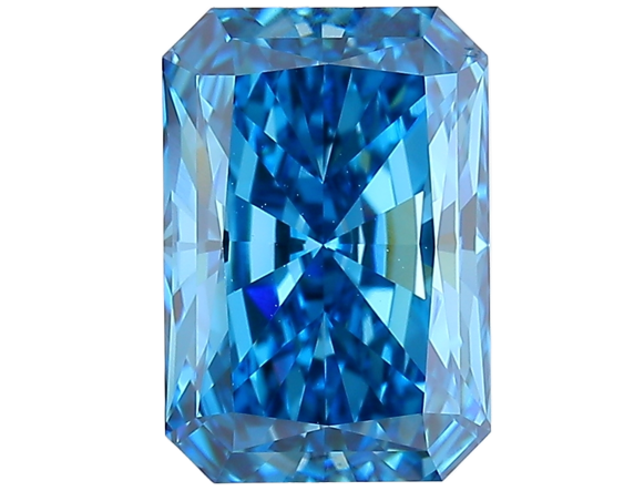 bsdj_lab_loosediamond_radiant_03-67_vvs2_blue_8b2ac5fee7d1