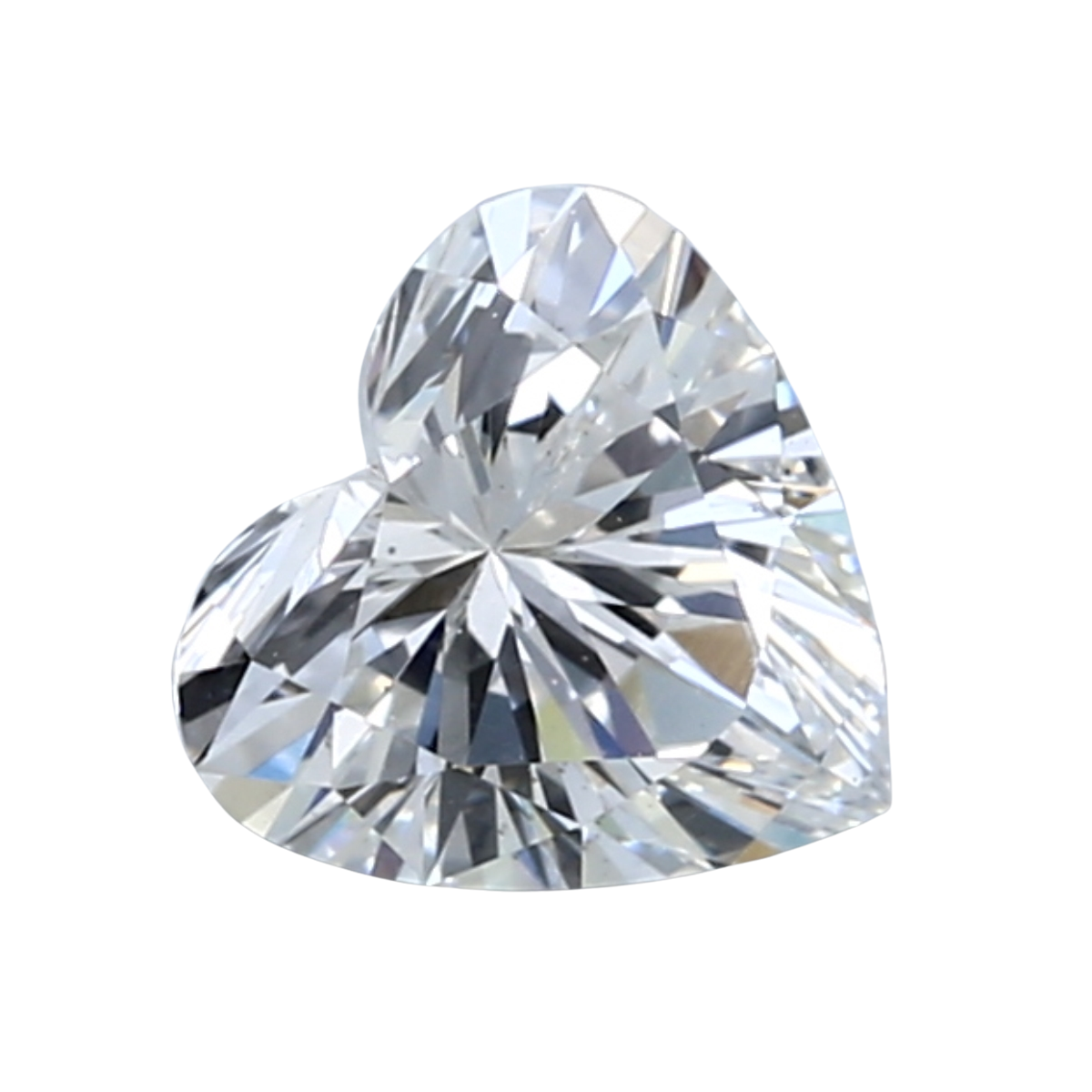 hrs_lab_loosediamond_heart_01-01_vs2_f_32d8fe2744e1