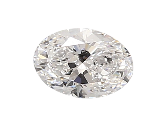 ank_lab_loosediamond_oval_00-69_vvs1_d_eb6c102348ef