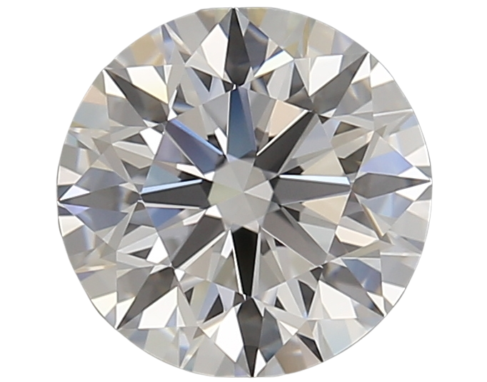 gdrv_lab_loosediamond_round_02-41_if_d_9bbd1a4bba48