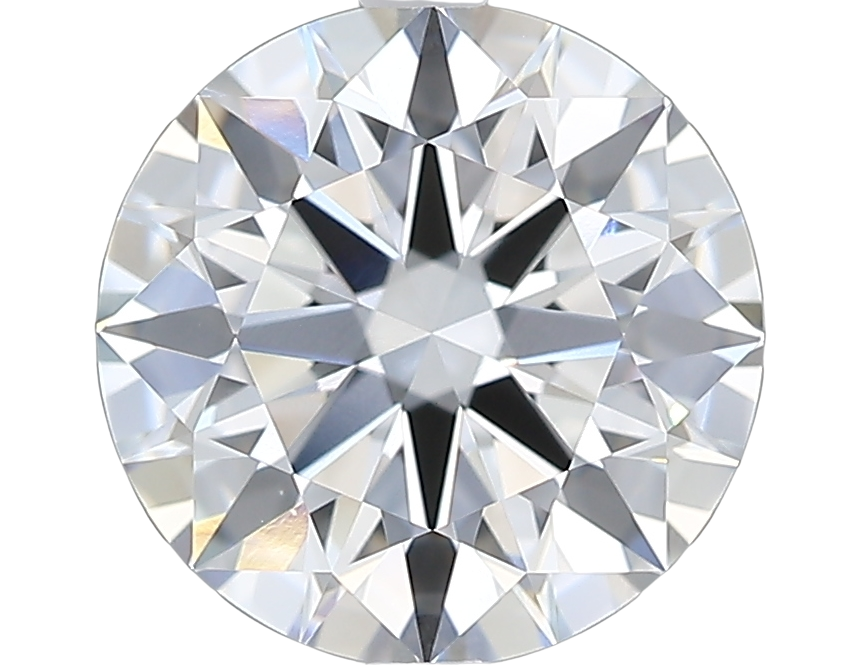 lksb_lab_loosediamond_round_02-28_vvs2_d_ae4095da59e7