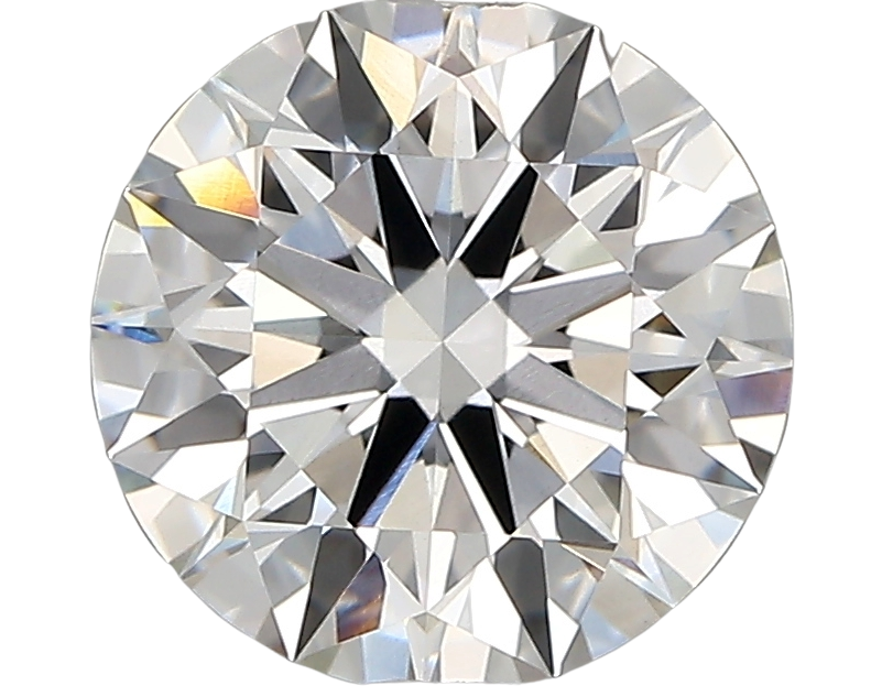 ank_lab_loosediamond_round_02-79_vvs2_d_0573e4d1eb05