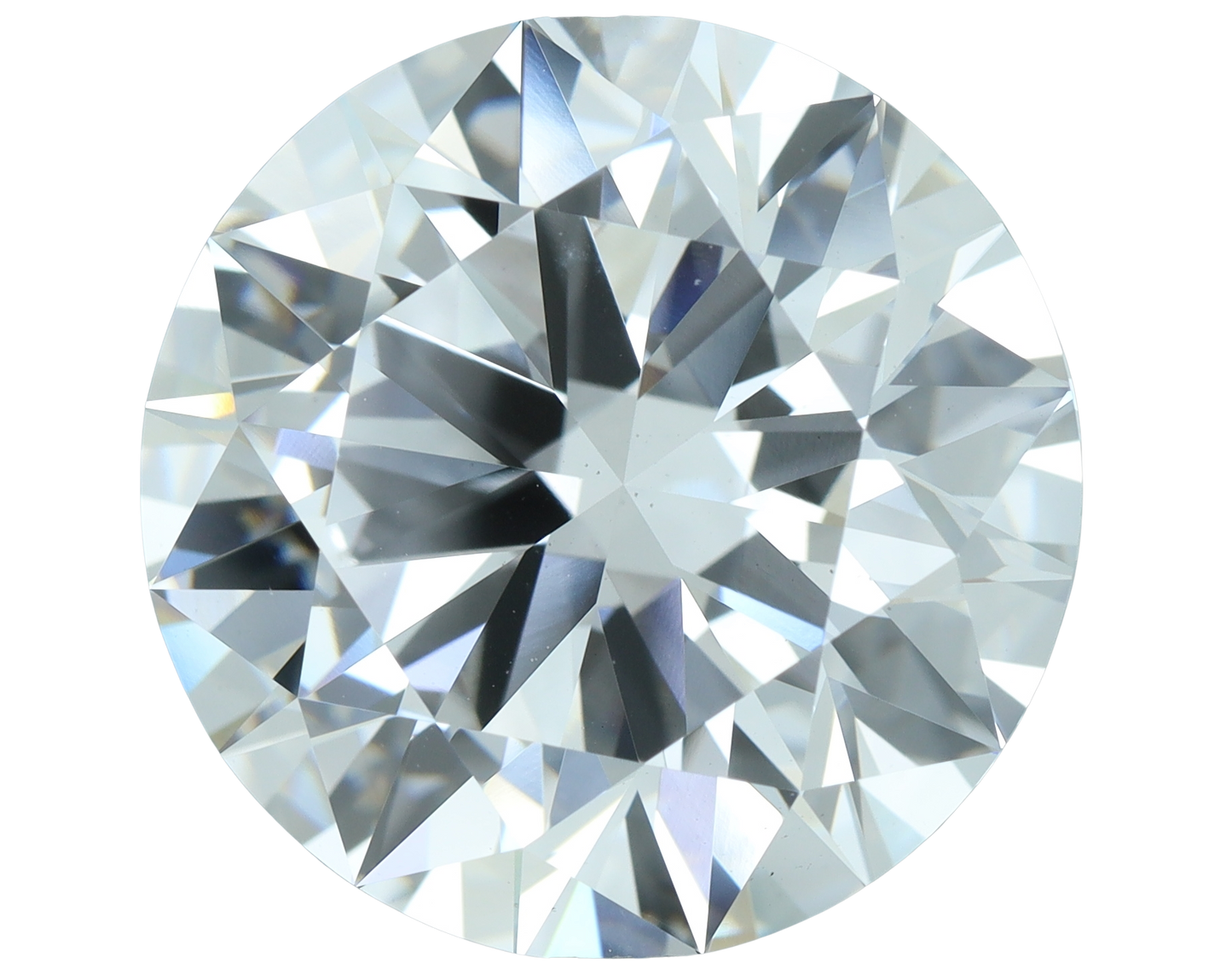 smda_lab_loosediamond_round_10-27_vs1_e_101f2a057d2e